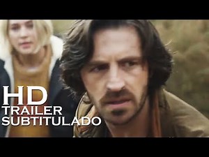 La Brea Temporada 2 Teaser Trailer SUBTITULADO [HD] Latam=Netflix y Universal+