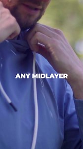 IT’S BACK! £99 GOLF AMBASSADOR PACK! ⛳ MORE PRODUCTS, MORE VALUE – NOW WITH FRESH ADDITIONS! GET YOUR COMPLETE GOLF OUTFIT FOR JUST £99! 🏌️ This Golf Ambassador Pack includes: ✅ JACKET ✅ MIDLAYER ✅ POLO ✅ TROUSERS/SHORTS ✅ CAP/BELT ✅ SOCKS STOCK IS LIMITED – GRAB YOURS BEFORE IT'S GONE! | Druids