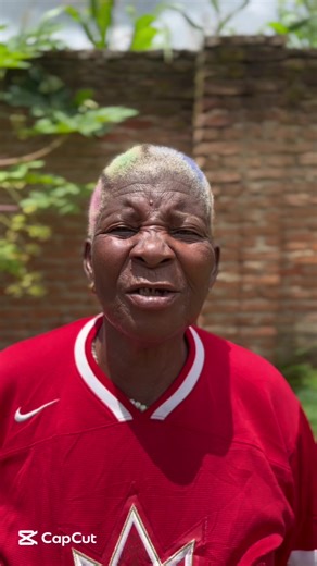 Timakuuzani tsiku ndi tsiku kuti anthu akuwina magalimoto ku mpikisano wa *474# … Chisankho ndi chanu kuyenda wapansi kapena kukwela galimoto Win Big Malawi