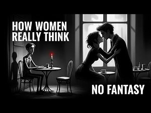 The REAL Difference Between Male and Female Brains (No Fantasy)