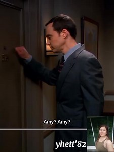 171K views · 2.7K reactions | Amy was sick sheldon #followersreelsfypシ゚viralシfypシ゚viralシalシ #starseverywherefypシ゚viralシypシ゚viralシhtag #thebigbangtheory | Russell Arejola | Facebook