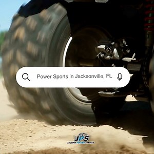📍 Searching for your local Power Sports dealer in Jacksonville, FL? You just found us. From ATVs to scooters, UTVs, dirt bikes, and more — Jaguar Power Sports is your local one-stop shop for everything powersports. ✅ Massive indoor showroom ✅ Financing available ✅ In-stock inventory ready to ride 📍 7029 Commonwealth Ave, Suite 10, Jacksonville, FL 📞 904-693-1663 🌐 jaguarpowersports.com Stop searching. Start riding. #Jacksonville #Jaxfl #motorcycles #904bikes #UTV #ATV #scooter #dirtbike #jax