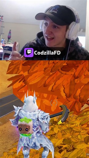 EVERYTHING YOU NEED TO KNOW ABOUT IN FORTNITE CHAPTER 7 SEASON 3! #fortnite #update #streamer