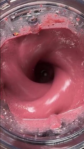 SAMBAZON Açaí | Delicious Smoothie Recipe | ThisGuyCooks