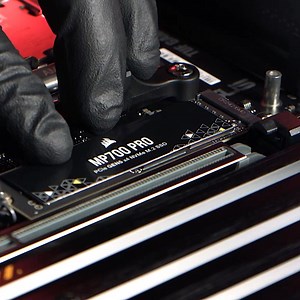 3.2K views · 15 reactions | If you had £4k for a dream PC build, what specs and add-ons would you choose? Add your parts to a Scan Wish List, screen grab and share in the comments! To start one just click on the heart icon on a product or select Wish Lists on your account. | Scan Computers UK | Facebook