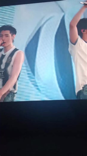 tamed dashed 😍😍😍😍💕