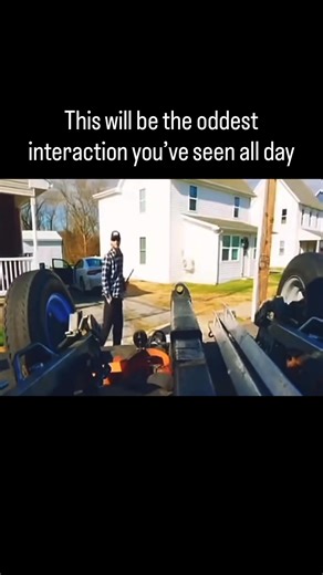 I KNOW YOU!!!!😤🫣😅🤦🏿‍♂️🤯🥴🫠 | Sebastian Anderson