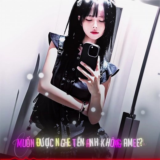 Chỉ có thể là anh...#pj #edit #flypシ #foryou #giatgiat #solanewbie #xh #sunrise_grp⚡ #xiechuling