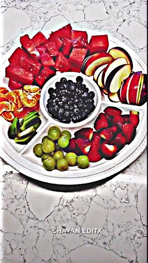 Chalo Aftar Ka Tayre Karte Ha 💸♥️ #shahidanwar #usa🇺🇸 #dilkibaat #millionaire #viral