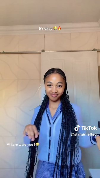 Exploring the Stargirl Effect and Its Cultural Impact