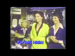 CBS promo blocks - October 25, 1978