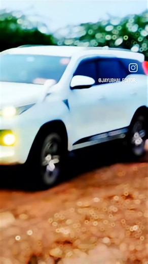 🔥 Future Edit | Futuristic VFX | Next Level Transition | Jayubhai Editor