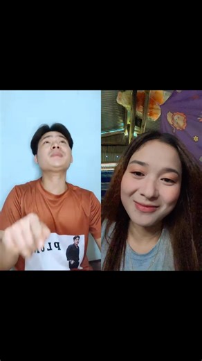 🤣#fightagainstcoronavirus | Pee Paw