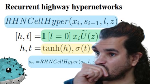 How to start doing AI research | feat. Joseph Suarez