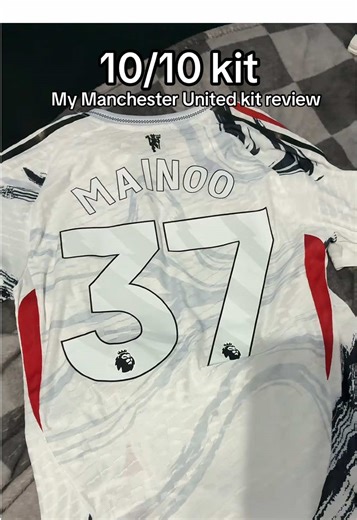 KM37 Kit Review: A Must-Have for Fans!