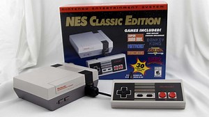 This day in history: Nintendo releases the NES