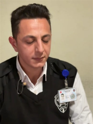 Kuran ile Özel Güvenlik Üzerine Keşifler