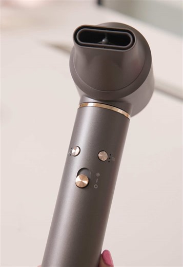 Funny Spending Money Fails: Budgeting Comedy