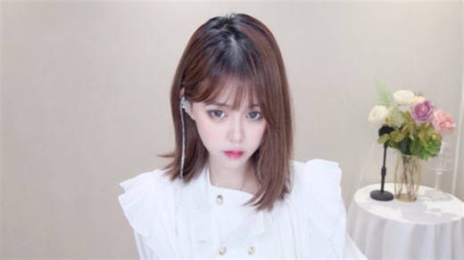 【直播回放】【随机TV】晚上八点半来哦~~~ 2024年7月4日20点场