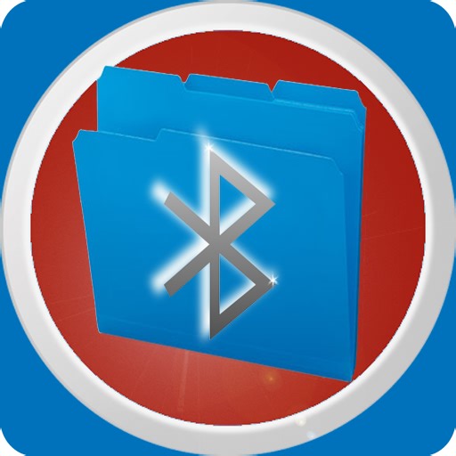 Bluetooth Phone Hacker (Prank)