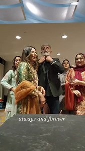 Snakes & Ladders, Chai, Always and forever ❤️ ♥️ 💖 💕 💓 💙 ❤️ ♥️ 💖 💕 💓 💙 ❤️ ♥️ 💖 #foryou #fyp #pakistan #india #bollywood #love | Raihan Lakhani