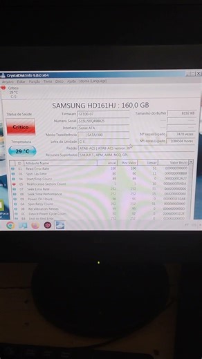Quanto tempo esse guerreiro 🪖 vai aguentar?#comedia #pcgaming #viral #engraçado