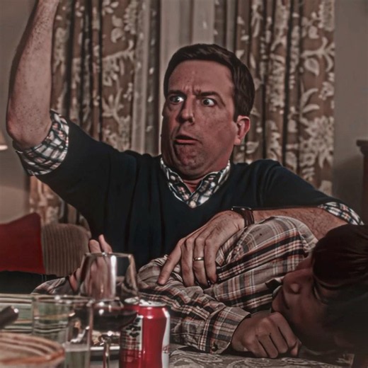 Looks like I clicked the wrong thing | Vacation (2015) - 4k edit V.O.I.D - MAS TO VENDO