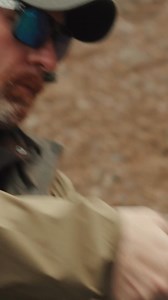 We recently had the opportunity to train with Jack Daniel of Thunder Ranch, focusing on the basics of defensive handgun use, situational awareness, and key takeaways for new shooters. Full video on our YouTube | Smith & Wesson Inc.