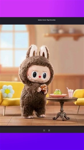 WebP Not Opening? Fix it Now with This Simple Trick #webpfix #windows