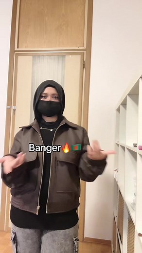Banger Banglash in Italy: A South Asian Experience