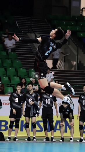 u16日本代表🇯🇵 . . . . . #u16 #u16日本代表 #アジア大会 #中学バレー #高校バレー #男子バレー #バレー #バレーボール #岩田怜緯 #新山明 #草野烈 #堀江武琉 #吉田将大 #佐藤大志 #松元空星 #長井慶介 #辻淳志 #松田陸空 #福島諒 #岩野泰雅 #fyp #おすすめ #おすすめにのりたい