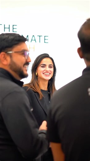 At Aptronix, Customer Experience is not a priority it is our foundation. Every interaction, every touchpoint is intentionally crafted to be seamless, meaningful, and memorable. You focus on your needs. We obsess over you. Built on trust, driven by care, and delivered with consistency, our service goes beyond moments to create lasting relationships. Because at Aptronix, exceptional service isn’t a function it’s a mindset. (Aptronix, Apple Premium Partner, Customer Experience, Upgrade with Aptroni