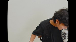 912K views · 26K reactions | မြေပြန့်သူ (Official Lyric Video) Artist-Thomaz Vector x MOEPYAE Prod by -Moelin Composer -Thomaz Vector Lyrics Video -Garcia da creator -GAV-Production x Simon Ancang Flow - https://open.flow.com.mm/NHv2JabrzRb #မြေပြန့်သူ #moepyae #thomaz | 퐌퐎퐄 퐏퐘퐀퐄- မိုးပြည့် | Facebook