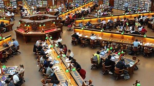 The best colleges in South Africa you need to note