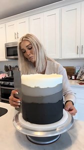 Wonderful ❤️ Full recipe below comment 👇👇 | Sweet Bakery