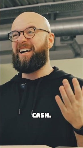 Consistency compounds; stay steady and growth will follow.