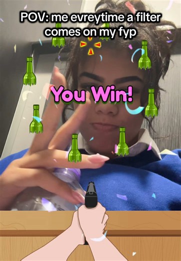 #filter#fyp#reletable #funny