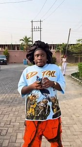 18K views · 867 reactions | Do ladies like this still exist? | Gen_tuu | Facebook