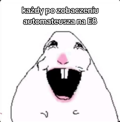 Egzamin ósmoklasisty: Jak przygotować się do egzaminu?