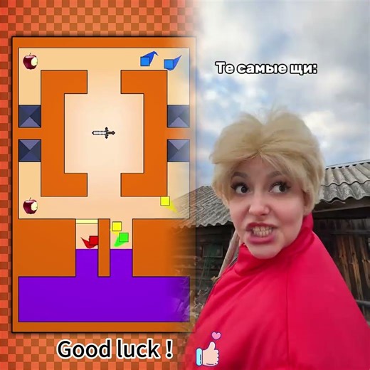 If you did, don't forget to like, commented and subscribe to my channel.#shorts#youtube