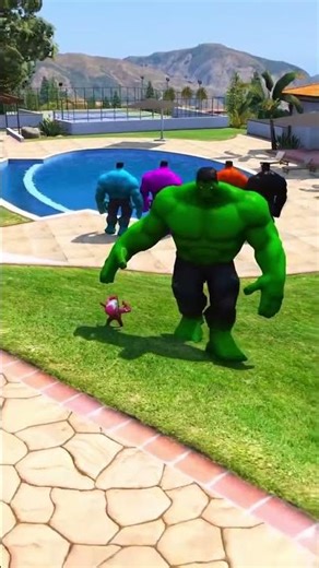 🕷️ Tiny Spider Takes a Water Bath 😱💧 | #Shorts #shortsfeeds