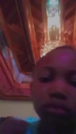 Reachel Magada (@reachelmagada)’s videos with orijinal ses - Ocean🌊💙