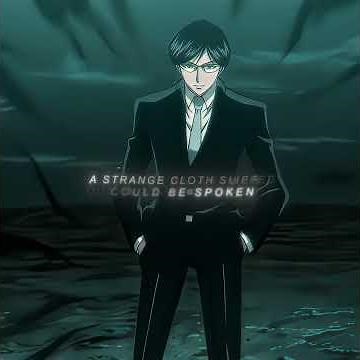 Pitou's True Strength