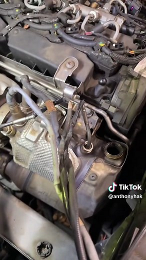 Audi A6 DPF Removal: Step-by-Step Guide