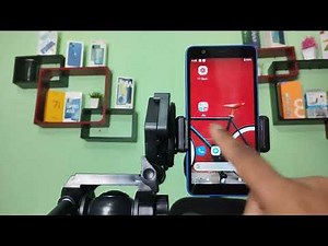 Nokia C01 Plus set pattern lock, how to set pattern lock