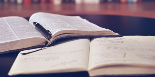 Alpha Phi Alpha Fraternity members host college prep workshop