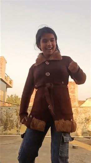 gal sun # #dancerlife #😁👍