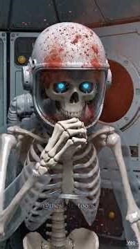 What Happened If You Spend 24 Hours On Different... #DidYouKnow #Science