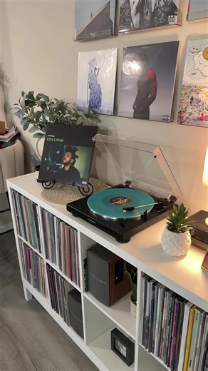 Exploring The Weeknd's Forgotten Album: Kiss Land