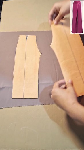 #sewing #tutorial #crafting #diyprojects #reelsfbpro #fyp #jangkauanluas | Mila Jamilah